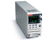 吉時利2260A-80-27 720W可編程直流電源，80V，27A